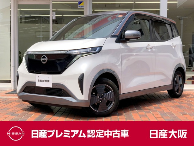 サクラ G