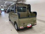 在庫確認や問い合わせは自社HPの他に各種中古車検索サイトでも可能です。