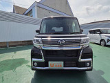 現車の確認等のお問合せは、弊社フリーダイヤルまでお気軽にご連絡ください。