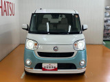 販売はトラブル防止のためご来店にて現車確認をしていただけるお客様に限らせていただきます。