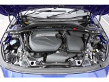 *在庫は予告なく車両掲載外他店舗等へ移動を行う場合がございます。お手数お掛け致しますが、ご来店頂けます場合は在庫確認のお電話をお願い致します。
