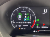 WR-V 1.5 Z ブラックスタイル ワンオーナー 修復歴無し