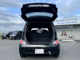 当店ではお車の買取り・下取りも大歓迎です。不要になったお車、どうせ売るならなるべく高くお車を売りたいと思っているお客様!まずは当店にお問い合わせください!