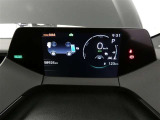 【メーター】メーター周りの画像です。※撮影時の実走距離となります。車両の移動等により走行距離が進んでいる場合があります。