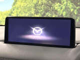 CX-5 2.5 25S Lパッケージ 