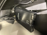 ◆【お問い合わせください】写真の内容に関してやおクルマ購入までの流れなどご不明点、ご質問等がございましたらお気軽にガリバー店舗までお問い合わせください。