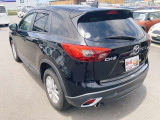 当店では軽自動車から普通車まで幅広くオールメーカーの車種・色・グレードを豊富に揃えております。