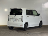 お問合せ・ご納車先の地域により必要な費用が異なる場合があります。詳細についてはお問合せください。