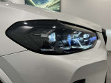地域最大級の展示台数!お気に入りのお車があれば、ぜひステアリングを手にしてください。稀少モデルも鋭意取り揃え、幅広いニーズにお応えいたします。スタッフ一同皆様のご来店を、心よりお待ち申し上げます。