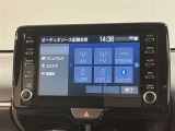 Bluetooth接続に対応 AM.FMラジオ