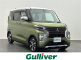 純正9型ナビ/Bluetooth/フルセグTV/全周囲カメラ/デジタルルームミラー/ビルトインETC/シートヒーター/両側パワスラ/衝突被害軽減システム/前後コーナーセンサー/オートハイビーム/禁煙車