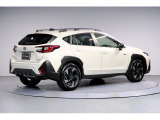 クロストレック 2.0 リミテッド 4WD 
