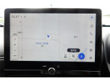 ヤリスクロス 1.5 ハイブリッド Z E-Four 4WD 