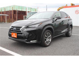 同業者様への販売はお断りさせていただきます。車検無し車両の場合は、車検を取得したお支払い総額で表示しております。