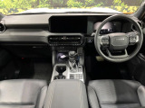 ランドクルーザー250 2.7 VX 4WD 