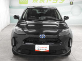 トヨタの安心ブランド『トヨタ認定中古車』まるごとクリーニング・車両検査証明書・ロングラン保証付き☆