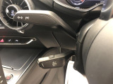◆全国納車可能です。納車方法及び費用につきましては、お気軽にコーディネーターまでご相談ください。遠方のご納車の際も我々がしっかりサポートさせて頂きます。お気軽にスタッフまでご相談下さい。