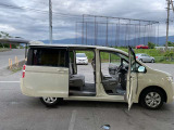 買取に力を入れております!廃車でも一度お声がけください!