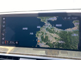 X3 xドライブ20d Mスポーツ ディーゼル 4WD 本革シート