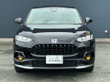 ZR-V 2.0 e:HEV Z 