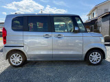 ネット掲載車以外にも在庫が入庫している場合がございます!