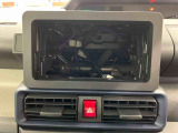 純正ナビやCDチューナーも取り揃えております。詳しくはスタッフまでお問い合わせください。