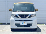 弊社では、全車『修復歴なし』のお車のみ取り扱っております。専任バイヤーによる厳選した仕入れの後、入庫後の車両チェックを行い、ネクステージが認定した高品質な中古車をご提供しております。