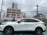 ☆☆全国どこでも納車可能です☆☆陸送料金はお気軽にお問い合わせ下さい