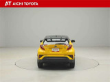 ハイブリッド車を買うならトヨタの『TOYOTA認定中古車』!保証は、初度登録年月より起算して10年間、累計走行距離20万キロ迄。更に、ロングラン保証が1年付で安心安全です♪