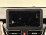 純正ナビやお買得なナビやディスプレイオーディオをご用意しております。詳しくはスタッフまでお問合せ下さい。