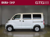 タウンエースバン 1.5 GL 