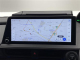 プリウス 2.0 Z 本革シート 修復歴無し
