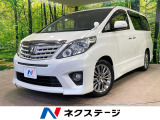 フリップダウンモニター BIGX9型ナビ バックカメラ 両側電動スライド
