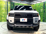 弊社では、全車『修復歴なし』のお車のみ取り扱っております。専任バイヤーによる厳選した仕入れの後、入庫後の車両チェックを行い、ネクステージが認定した高品質な中古車をご提供しております。