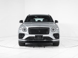 ベンテイガ ハイブリッド S 4WD 