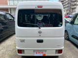 ★詳しくはお気軽にお問合せくださいませ★