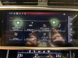◆LIBERALAは、輸入車選びの新たなスタイルを提案するインポート・セレクト・ブランドです。オーナー様となる方がクルマから直接感じる感性を第一にした、最良の一台との出会いをコーディネートいたします。