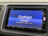 ヴェゼル 1.5 ハイブリッド X 