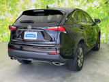 NX 200t Fスポーツ 4WD 