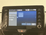 ミラーキャストに対応しております。(スマートホンやタブレットの画面を本機の画面に表示したり音声を再生いたします。本機とデバイスはWi-Fiで接続いたします。iso端末は非対応 対応機種はご確認下さい