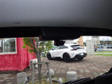 ◆北は北海道から南は沖縄まで、ご購入いただいたお車は全国にご納車が可能です!お電話、メール、動画などでリモートでお車のご案内も可能です!親切、丁寧に対応させて頂きますのでお気軽にご相談ください!