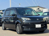 ★売り買いおトクのカーセブン♪程度良好おすすめの一台です☆☆ぜひ現車を見にカーセブン鯖江店へお越しください★