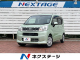 衝突被害軽減システム 禁煙車 ドラレコ CD