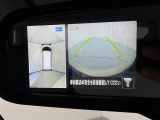 ◆【お問い合わせください】写真の内容に関してやおクルマ購入までの流れなどご不明点、ご質問等がございましたらお気軽にガリバー店舗までお問い合わせください。