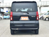 【車検】福井県福井市・鯖江市で年間8,000台の車検実績!予約制の60分車検もございます。お安く安心な国土交通省指定の自社工場完備で国家資格整備士が丁寧に車検整備を行います。