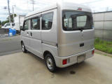 エブリイ PA ハイルーフ 4WD 