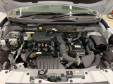 中古車購入は不安なこともあると思います。当社では可能な限り過去の整備歴も確認できます。