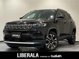◆LIBERALAは、輸入車選びの新たなスタイルを提案するインポート・セレクト・ブランドです。オーナー様となる方がクルマから直接感じる感性を第一にした、最良の一台との出会いをコーディネートいたします。