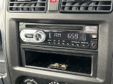 ジムニー クロスアドベンチャー XC 4WD 4WD 5MT