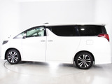 ★サイドビュー★ダウンサス、車高調、ホイール等のカスタムも承っております!